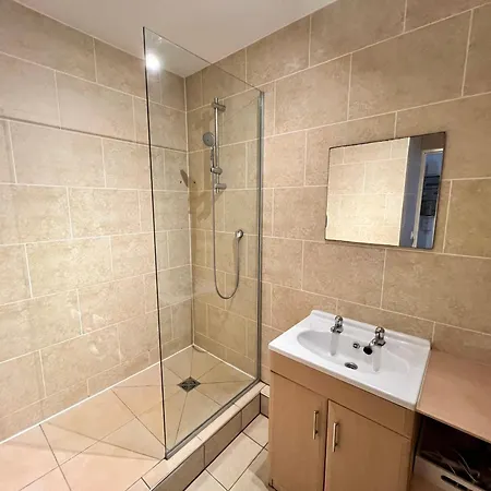 T2 A Arcachon, Proche Et Centre, Parking Prive, Tv, Wifi, Terrasse - Fr-1-319-506 Apartment Arcachon